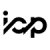 Agencja Interaktywna ICP