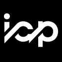 agencja ICP