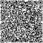 Agencja interaktywna ICP - qr